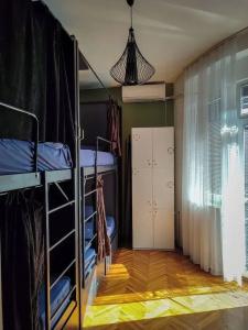 Prishtina Center - 19