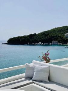 Geo & Art Boutique Himara - 210