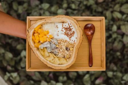 Roost Glamping - SHA Certified - 9