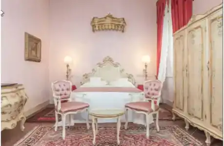Duchessa Isabella & Spa - 71