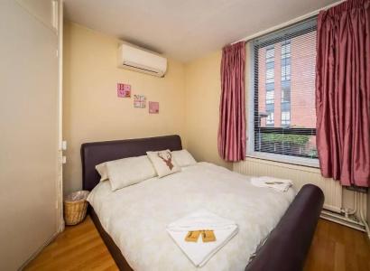 Lse Rosebery Hall - 57