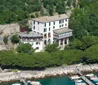 Albergo Ristorante Paradiso - 1