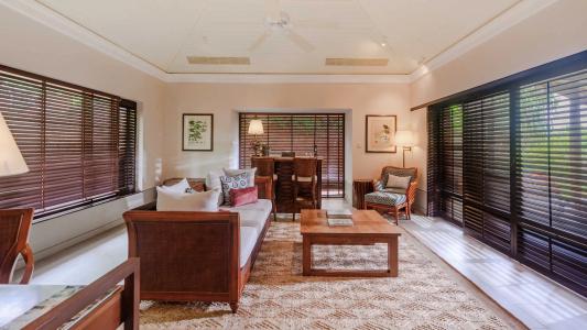 Cape Weligama - 87