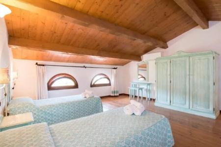 Th San Teodoro - Liscia Eldi Village - 41
