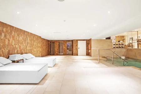 Sunprime Waterfront - 11