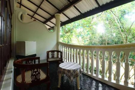 Susantha Garden - 66