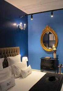 Su29 Boutique - 24