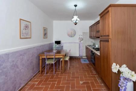 Il Raggio di Sole - 26