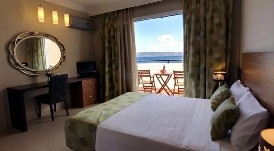 Sunrise Resort - 61