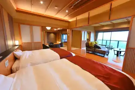 Biwako Hanakaido - 88