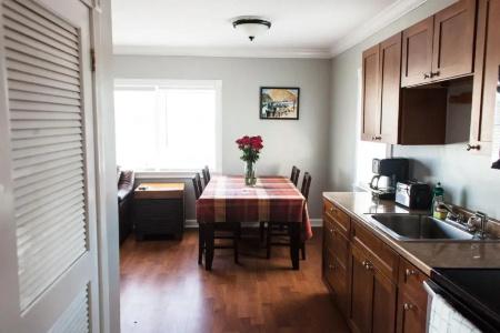 Riptide Oceanfront - 112
