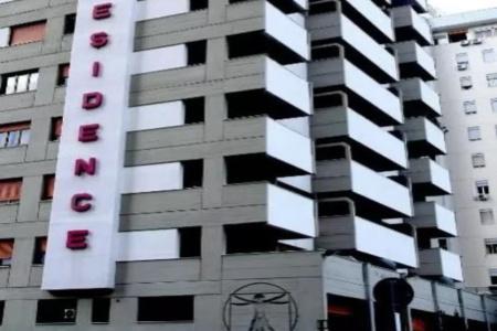 Marbela & Suites - 0