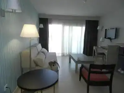 Hd Beach Resort - 48