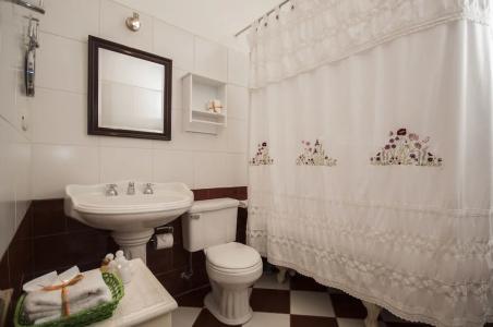 Boutique Acontraluz - 55