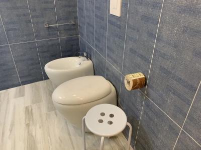 b&b In Centro - 19