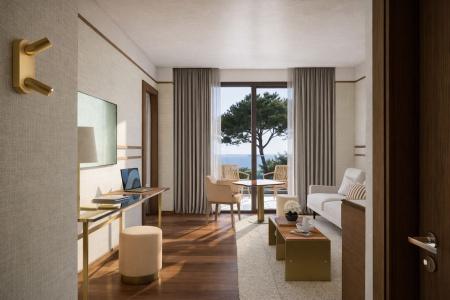 Globus, Sure Hotel Collection by Best Western - 84