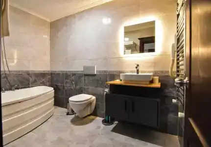 Sandal Otel - 105