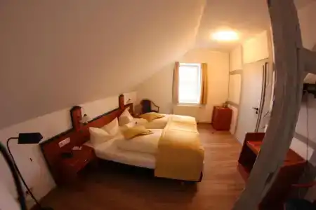 Goldene Krone - 20