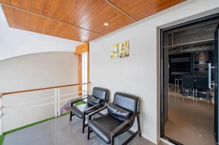Boat Lagoon Resort - Sha Plus - 109
