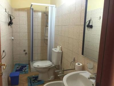 b&b Da Rosa - 6