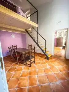 Emerald Palace Hostel - 23