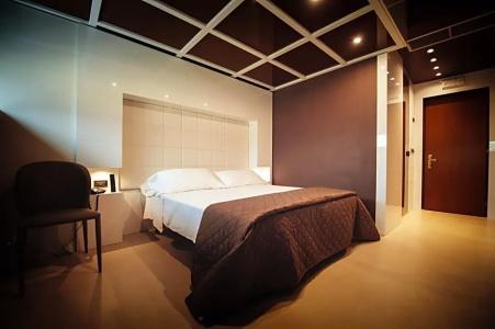 Gran Paradiso Spa - 53