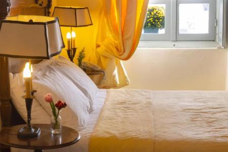 Aria Lito Mansion - 53