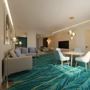 Avani Muscat - 5