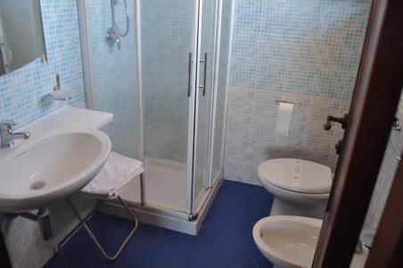Bed & Breakfast Giardini Di Marzo - 60