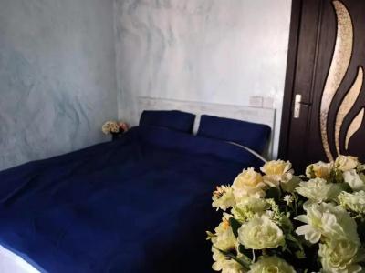 Batumi Chase dream hostel追梦空间 - 4