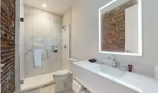 Studio 154 Luxury - 92