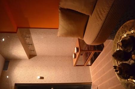 Iolkos Studios - 4
