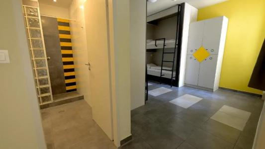 The Hive Party Hostel Budapest - 9