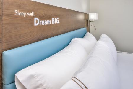 Even, An Ihg - 33