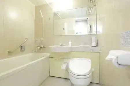 Tokyu Stay Shibuya - 7