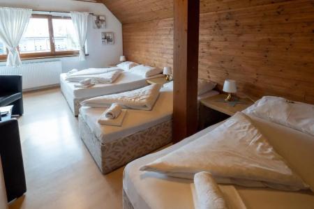 b&b Heimgartl - 49