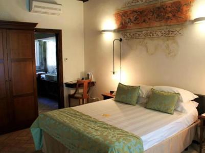 Relais Giulia - 95