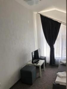 Villa Billa - 0