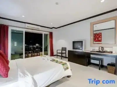 Napalai Resort & Spa - 70