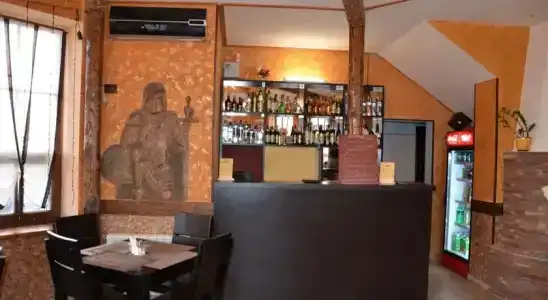 Кредо - 0