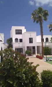 Apartamentos Sol - 0