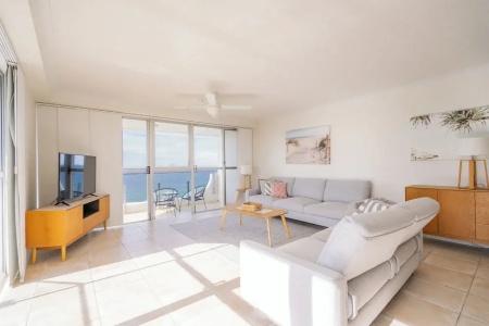 Cashelmara Beachfront - 87