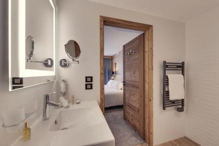 Hôtel Avancher - 59