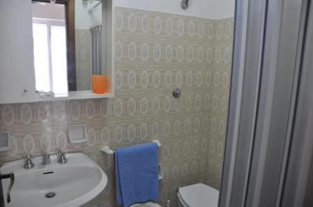 Villa Erade - 5