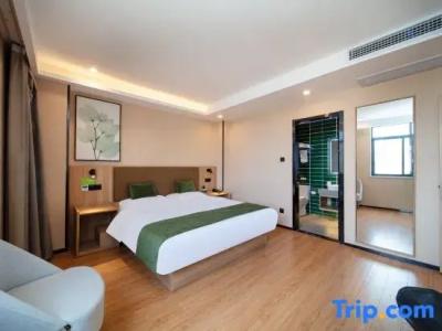 Absolute Twin Sands Resort & Spa - Sha Extra Plus - 160