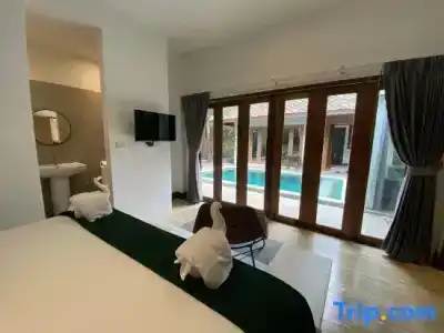 Baan Khao Hua Jook - 114