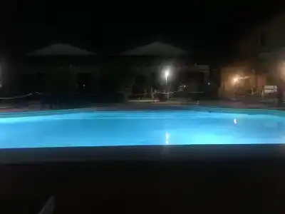 Duca Della Corgna - 63