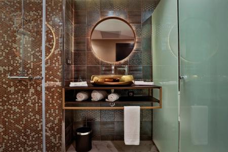 Design Plus Bex - 9