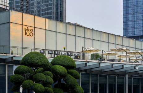 Niccolo Chengdu - 49