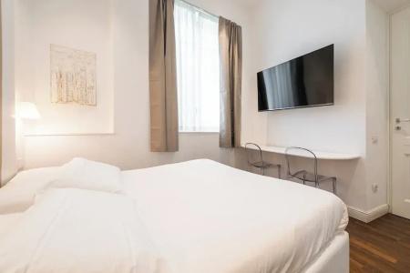 Cagliari Boutique Rooms and Suites - 110